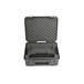 SKB - iSeries - Valise pour console de mixage - Rane MP2015 ou Sixty-Four Inlay
