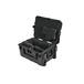 SKB - iSeries - Valise étanche - Noir - Insert pour Panasonic HPX370