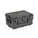 SKB - iSeries - Valise étanche - Noir - Insert pour Panasonic HPX370