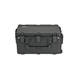 SKB - iSeries - Valise étanche - Noir - Insert pour Panasonic HPX370