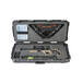 SKB - iSeries - Valise étanche pour arbalète - Noir - Insert amovible pour arbalète TenPoint