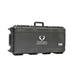 SKB - iSeries - Valise étanche pour arbalète - Noir - Insert amovible pour arbalète TenPoint
