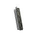 SKB - iSeries - Valise étanche pour arbalète - Noir - Insert amovible pour arbalète TenPoint