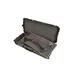 SKB - iSeries 4217-BDB - Valise étanche - Noir - Double compartiment pour arc BowTech et fusil