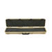 SKB - iSeries 4909 - Valise étanche - Beige - Compartiment simple pour fusil