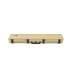 SKB - iSeries 4909 - Valise étanche - Beige - Compartiment simple pour fusil