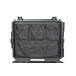 SKB - iSeries 2217 - Organiseur de couvercle