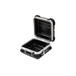 SKB - Valise de transport 3SKB-1212M - Noir - Vide
