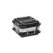 SKB - Valise de transport 3SKB-1212M - Noir - Vide