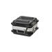 SKB - Valise de transport 3SKB-1212M - Noir - Vide