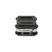 SKB - Valise de transport 3SKB-1212M - Noir - Vide