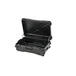 SKB - 3SKB-2114MR Valise de transport - Noire - à roulettes - Vide