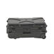 SKB - 3SKB-2114MR Valise de transport - Noire - à roulettes - Vide