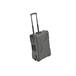 SKB - 3SKB-2114MR Valise de transport - Noire - à roulettes - Vide