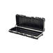 SKB - vSeries 3SKB-4316 - Valise de transport - Noire - à roulettes - Vide