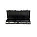 SKB - vSeries 3SKB-4316 - Valise de transport - Noire - à roulettes - Vide