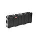 SKB - vSeries 3SKB-4316 - Valise de transport - Noire - à roulettes - Vide
