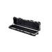 SKB - vSeries 3SKB-5211W - Valise de transport - Noire - à roulettes - Vide