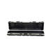 SKB - vSeries 3SKB-5211W - Valise de transport - Noire - à roulettes - Vide