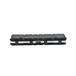 SKB - vSeries 3SKB-5211W - Valise de transport - Noire - à roulettes - Vide