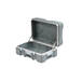 SKB - Roto X Mallette de transport 2415-10 - Gris - Vide