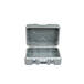 SKB - Roto X Mallette de transport 2415-10 - Gris - Vide