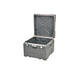 SKB - Roto X Mallette de transport 2424-18 - Gris - Vide