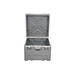 SKB - Roto X Mallette de transport 2424-18 - Gris - Vide