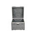 SKB - Roto X Mallette de transport 2424-22 - Gris - Vide