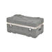 SKB - Roto-X 3518-15 Mallette de transport - Gris - Vide