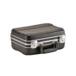 SKB - Valise de transport - Style bagage 1108-01