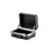 SKB - Valise de transport - Style bagage 1108-01