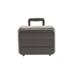 SKB - Valise de transport - Style bagage 1108-01