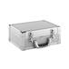 MIO 350 - Valise profilée - 350 x 250 x 130 mm