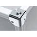 MIO 450 - Valise profilée - 450 x 350 x 130 mm