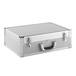 MIO 500 - Valise profilée - 500 x 350 x 150 mm