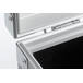 MIO 580 - Valise profilée - 580 x 350 x 180 mm