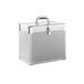 MIO 380T - Valise profilée - 380 x 220 x 330 mm