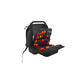 GT-Line - Sac à outils - Monolith - 430x270x570mm