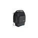 GT-Line - Sac à outils - Monolith - 430x270x570mm