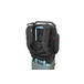 GT-Line - Sac à outils - Monolith - 430x270x570mm