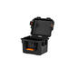 HUSK - H-2318-19 - Valise Robuste Extra-Profonde - Électronique, Outils et Kits Terrain - Vide