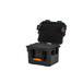 HUSK - H-2318-19-C - Valise Robuste Extra-Profonde - Électronique, Outils et Kits Terrain - Mousse Cubique
