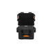 HUSK - H-2318-19-C - Valise Robuste Extra-Profonde - Électronique, Outils et Kits Terrain - Mousse Cubique