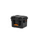 HUSK - H-2318-19-C - Valise Robuste Extra-Profonde - Électronique, Outils et Kits Terrain - Mousse Cubique