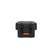 HUSK - H-2318-19-C - Valise Robuste Extra-Profonde - Électronique, Outils et Kits Terrain - Mousse Cubique