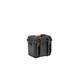 HUSK - H-2516-25 - Valise Haute Étanche - Capteurs, Appareils de Mesure et Équipement Tactique - Vide