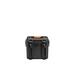 HUSK - H-2516-25 - Valise Haute Étanche - Capteurs, Appareils de Mesure et Équipement Tactique - Vide