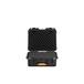 HUSK - H-3023-13-C - Valise Robuste - Équipement Tactique, Électronique et Outils - Mousse Cubique