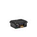 HUSK - H-3023-13-C - Valise Robuste - Équipement Tactique, Électronique et Outils - Mousse Cubique